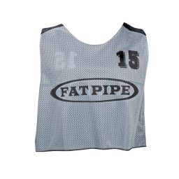 PLAYING VEST SR, 1PC