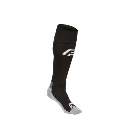 WERNER - PLAYER'S SOCKS