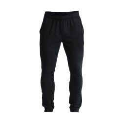 DAN SWEATPANTS