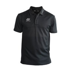 DON POLO SHIRT