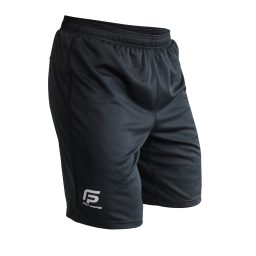 GEIR - PLAYER'S SHORTS
