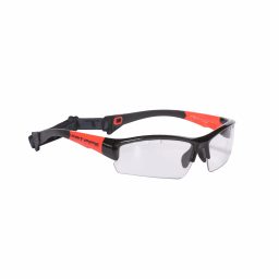 PROTECTIVE EYEWEAR SET KIDS
