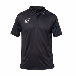 AXEL POLO SHIRT