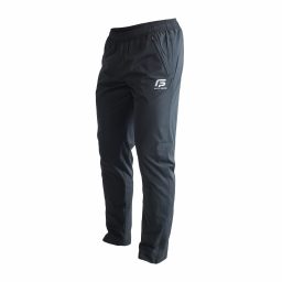 BEN LINED PANTS