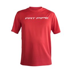 DALF T-SHIRT