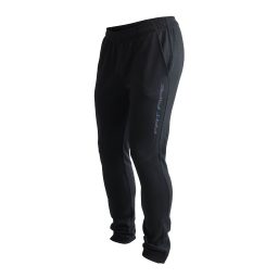 DAN SWEATPANTS