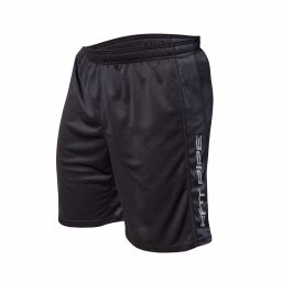 DOLON TRAINING SHORTS
