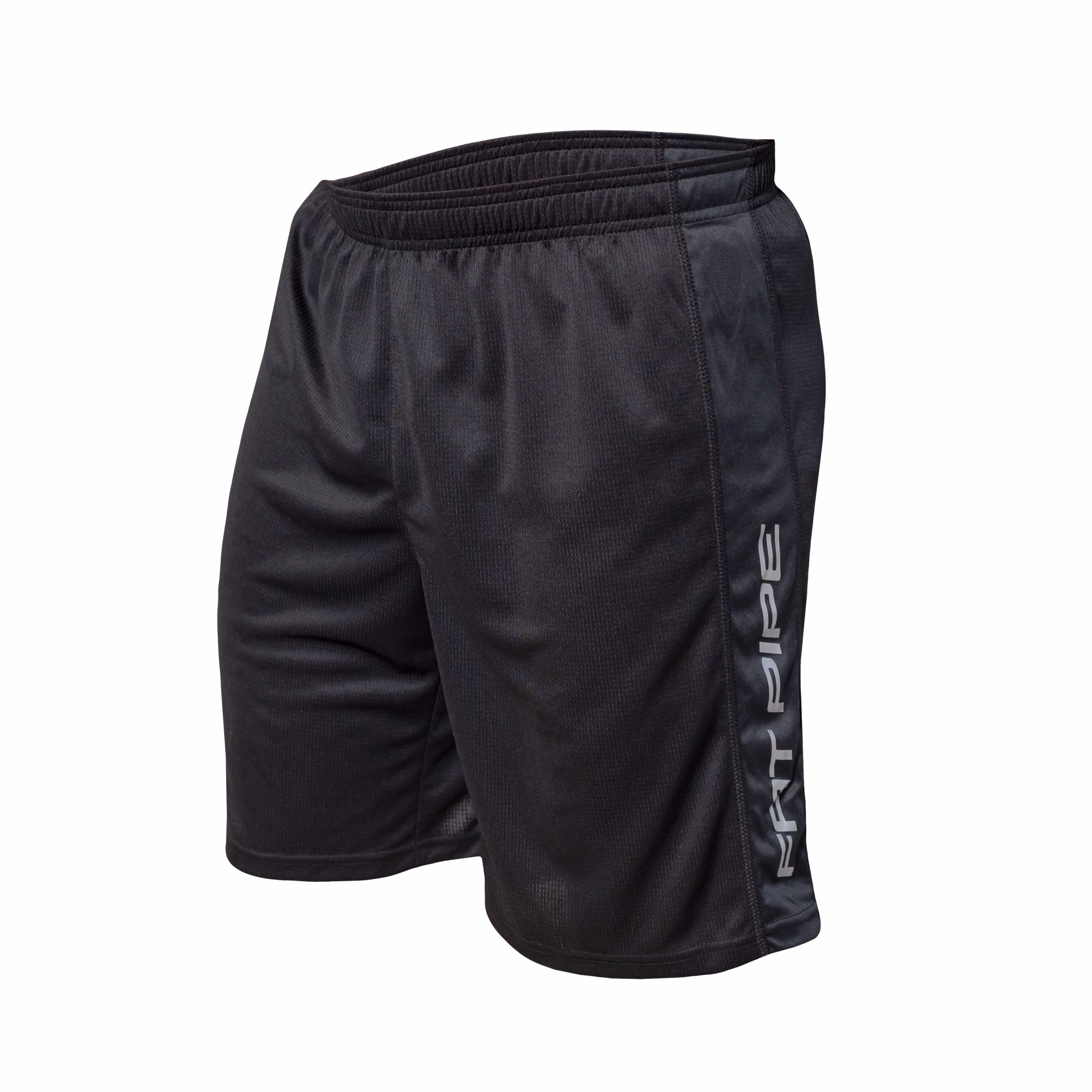 DOLON TRAINING SHORTS - Fat Pipe Store