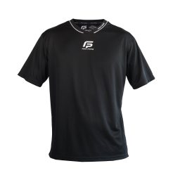 FEDOR - PLAYER'S T-SHIRT