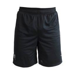 GEIR - PLAYER'S SHORTS