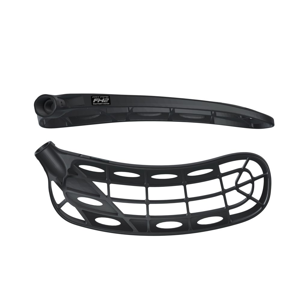 JAB FH2 - Image 7