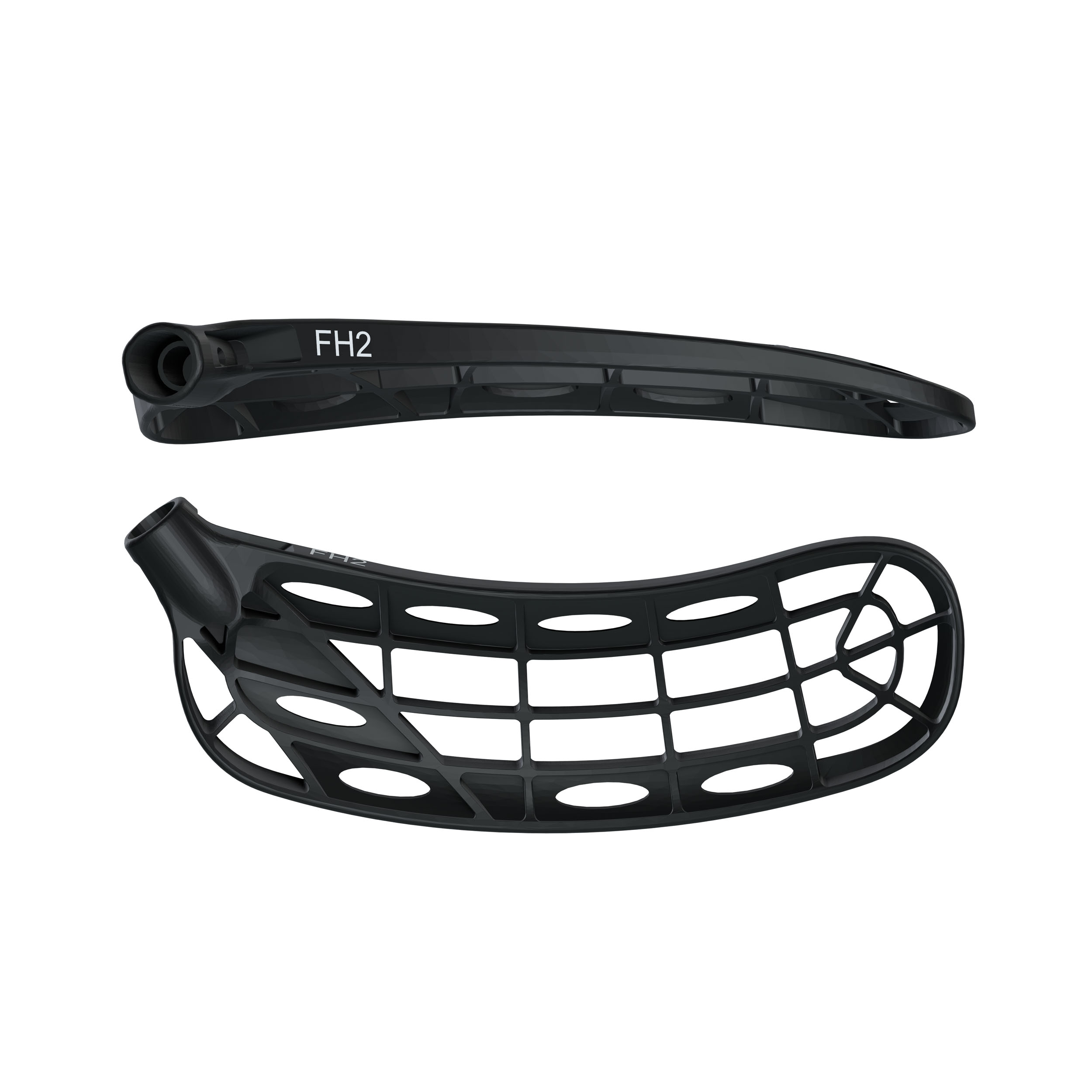 Pipe Store Austin at Maria Hyde blog