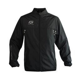 NEIL TRAINING JACKET