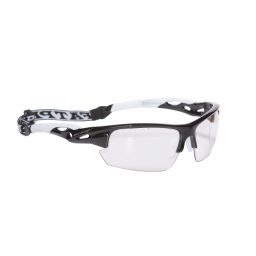 PROTECTIVE EYEWEAR SET SR