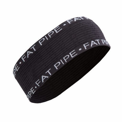 RAFA HEADBAND