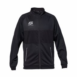 ROYCE TRACK JACKET