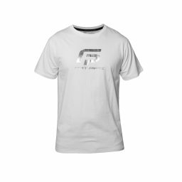 TIM T-SHIRT