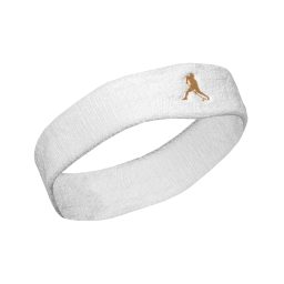 ACE HEADBAND