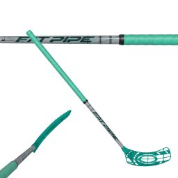 Core 34 Coral Green (23-24)