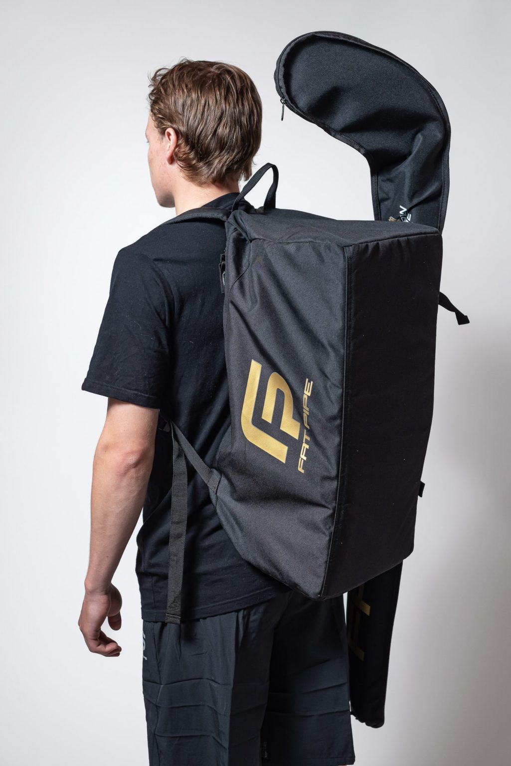 LUX - EQUIPMENT STICKBAG - Image 5
