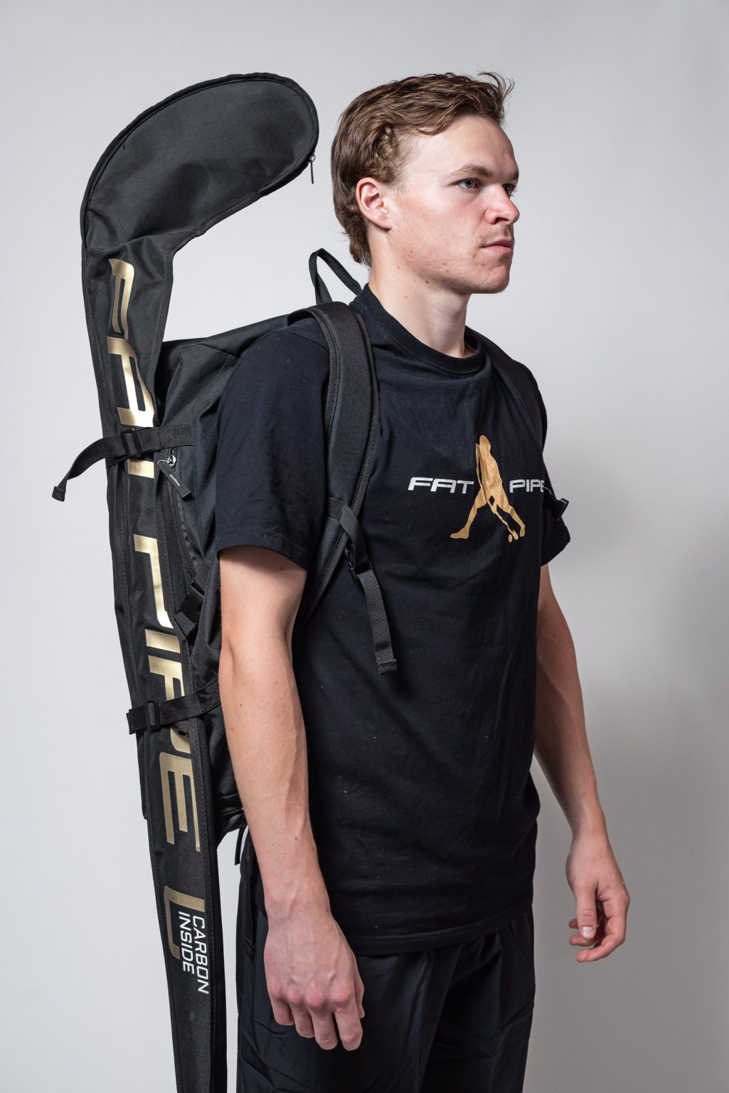 LUX - EQUIPMENT STICKBAG - Image 2