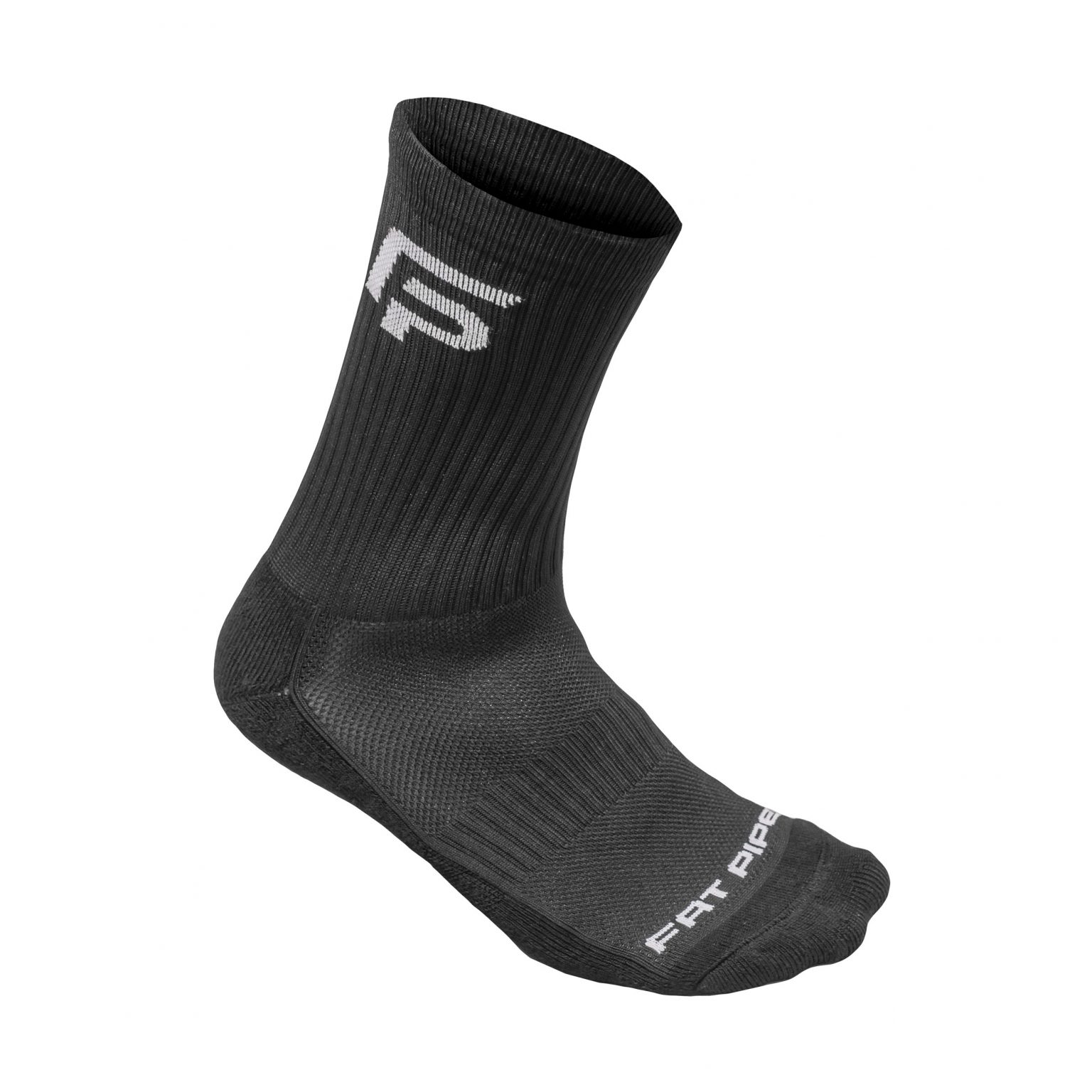 Hector - Player's Crew Socks - Fat Pipe Store