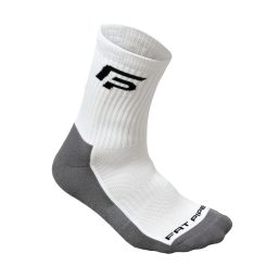 HECTOR - PLAYER'S CREW SOCKS