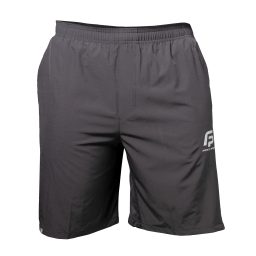 OLSEN TRAINING SHORTS