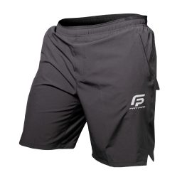 OLSEN TRAINING SHORTS
