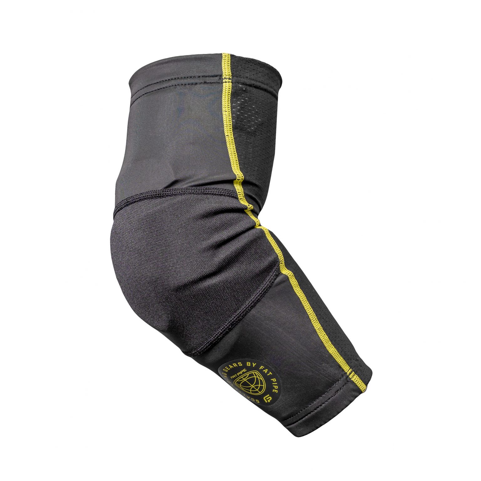 Vic-Goalkeeper's Elbow Pad Sleeves - Fat Pipe Store