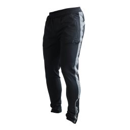 COLE TRACK PANTS