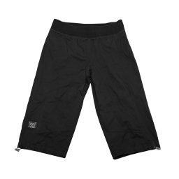 LADIES CAPRI PANTS
