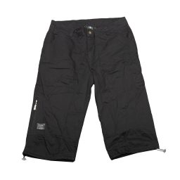 MENS CAPRI PANTS
