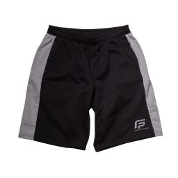 KAI SWEATSHORTS