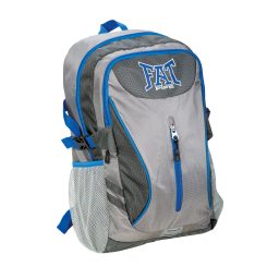 MICK BACKPACK GREY