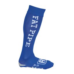 PLAYER'S SOCKS
