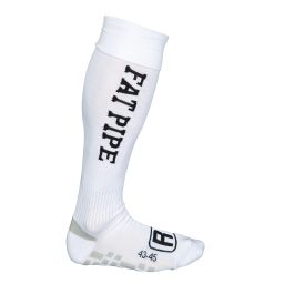 PLAYER'S SOCKS