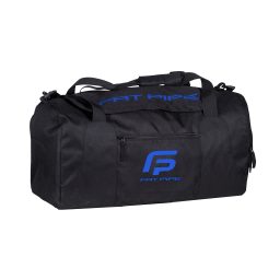 SATELLITE - EQUIPMENT BAG BLACK/BLUE
