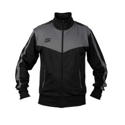 TRAVON TRACK JACKET