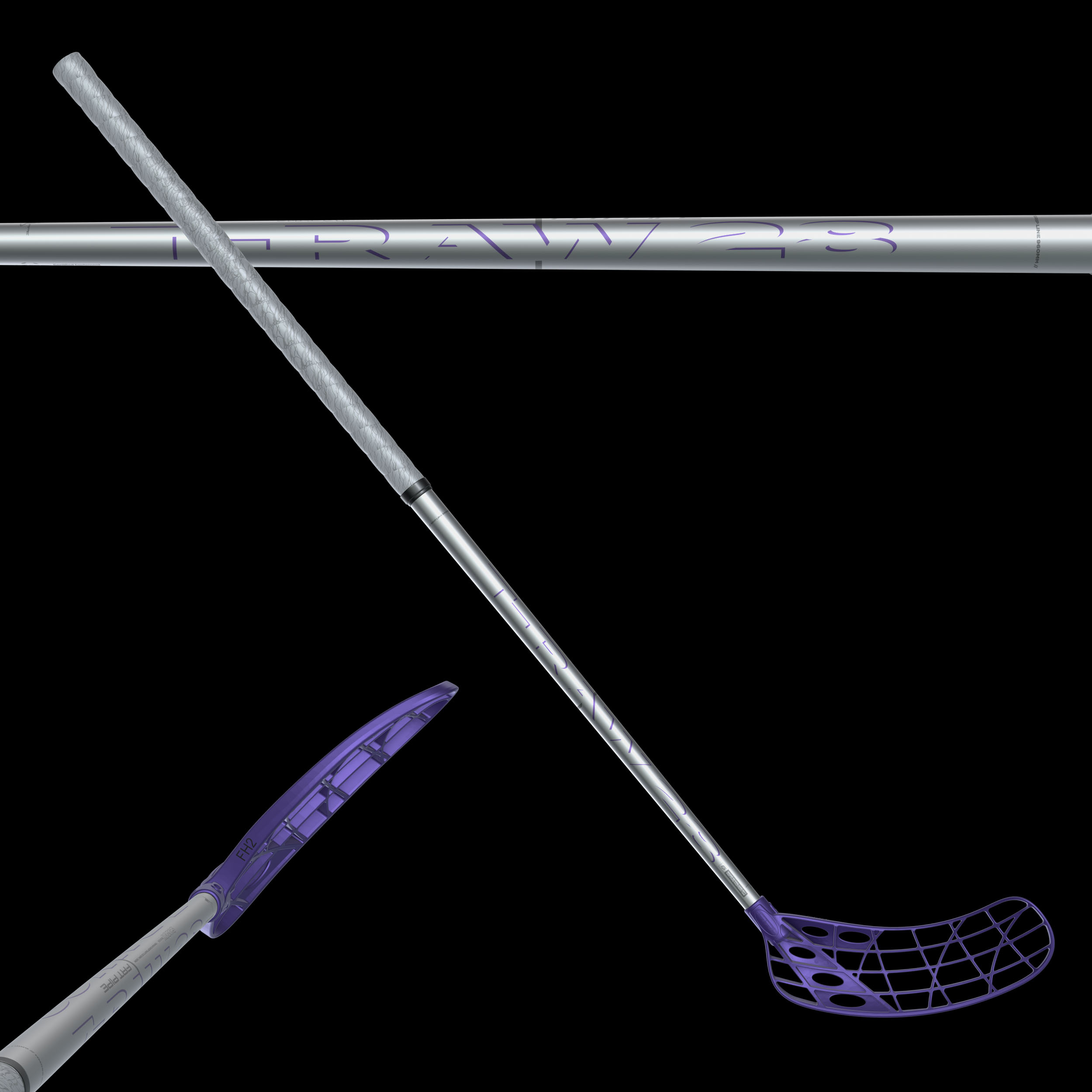 SMU SHADOW T-RAW 28 2023 722745-0001