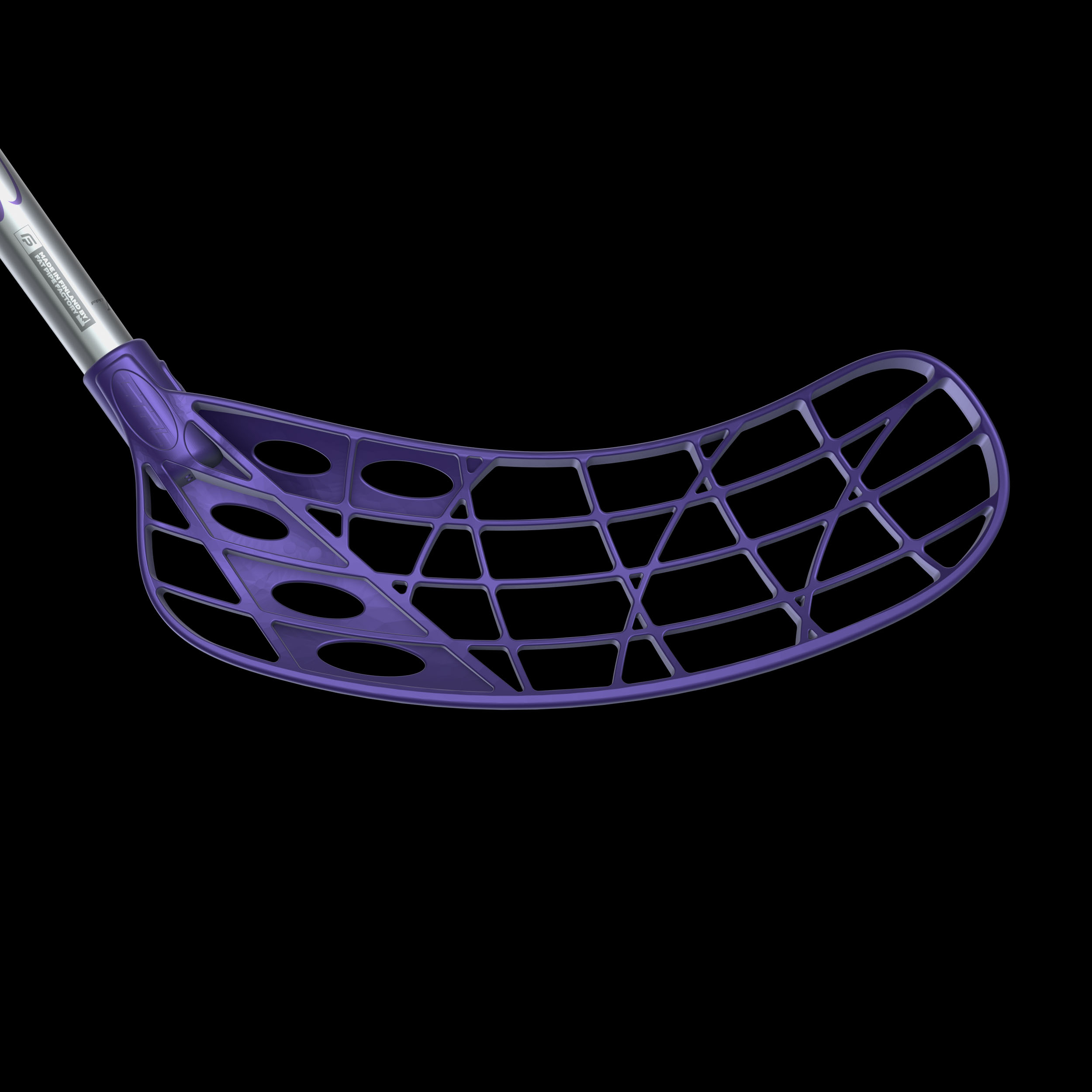 SMU SHADOW T-RAW 28 2023 722745-0004