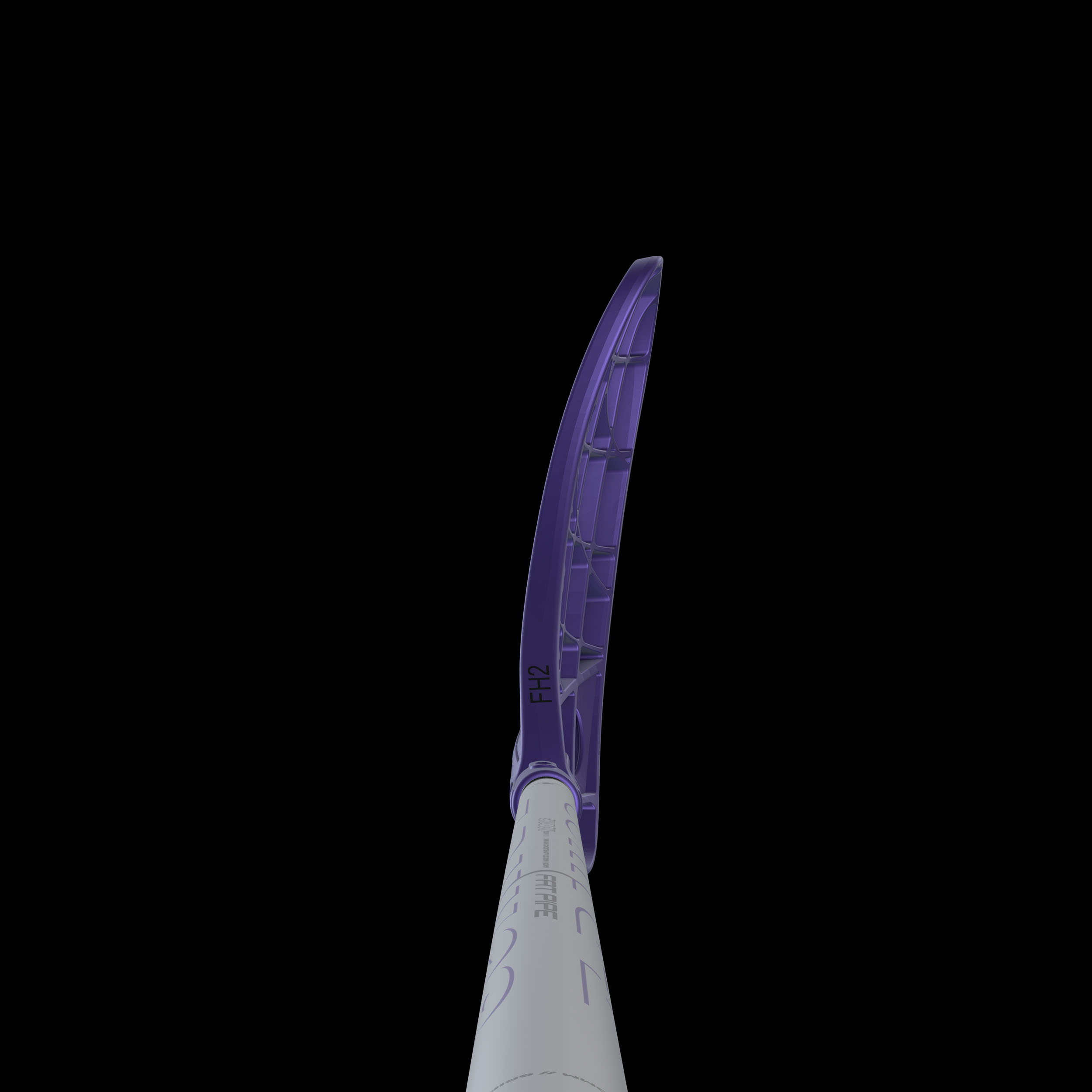 SMU SHADOW T-RAW 28 2023 722745-0005