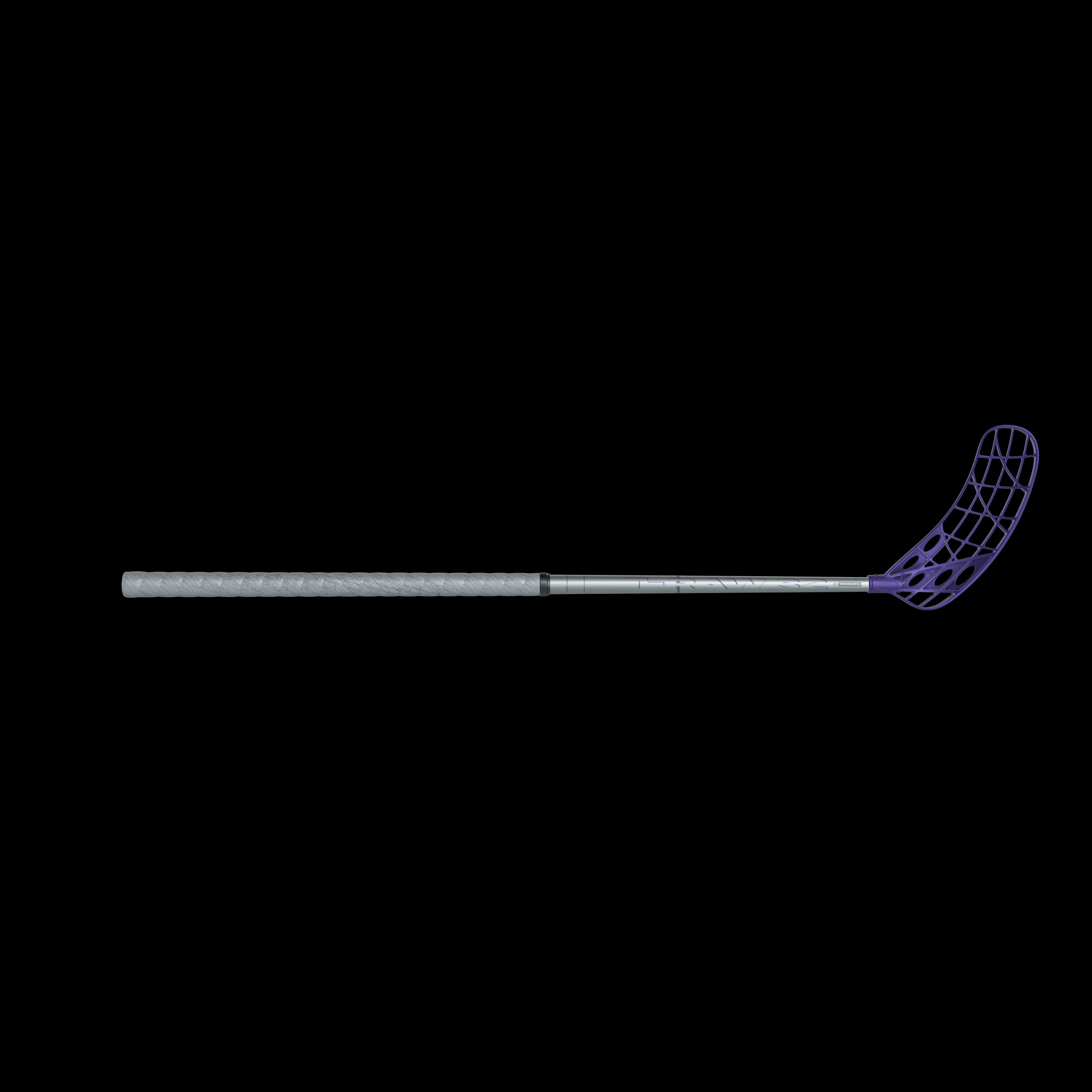 SMU SHADOW T-RAW 32 2023 722746-0002