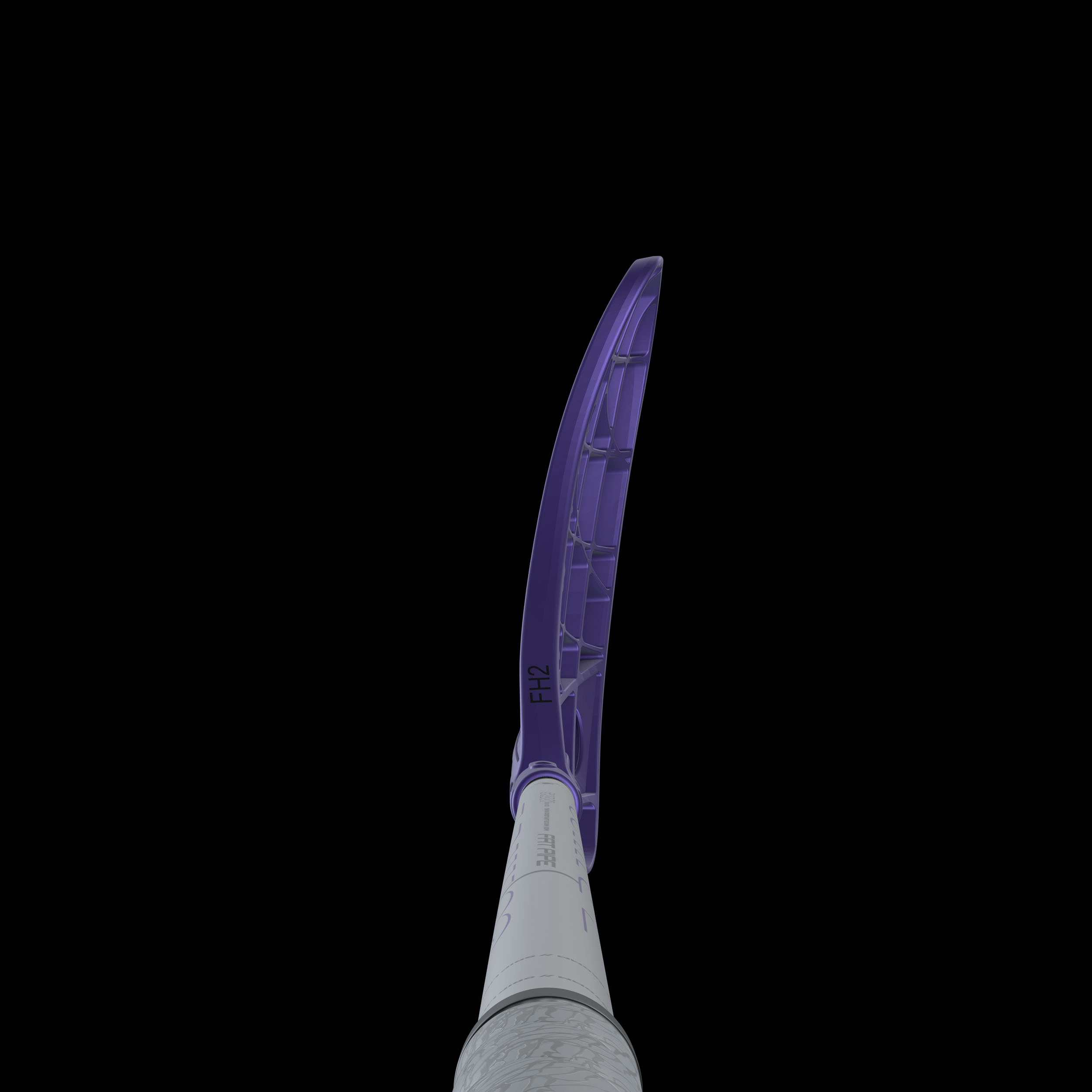 SMU SHADOW T-RAW 32 2023 722746-0005