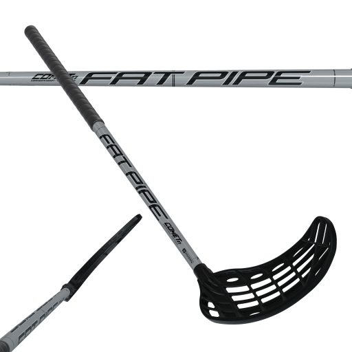 COMET 27 RAW (24-25)