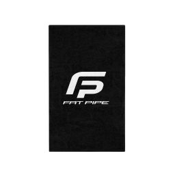 FP PYYHE