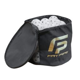 BALL SET STANDARD