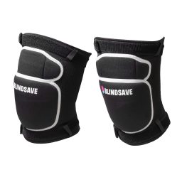 LITE KNEE PADS JR