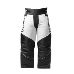 LITE GOALIE PANTS JR