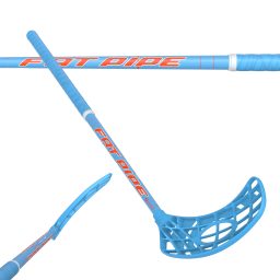 CORE 33 BABY BLUE (24-25)